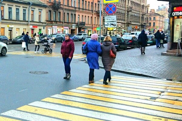 Размер губернаторской выплаты – сколько платят губернаторам
